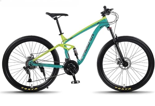 ロードバイク 24インチ 24段変速」の人気商品一覧 | 安い商品を通販